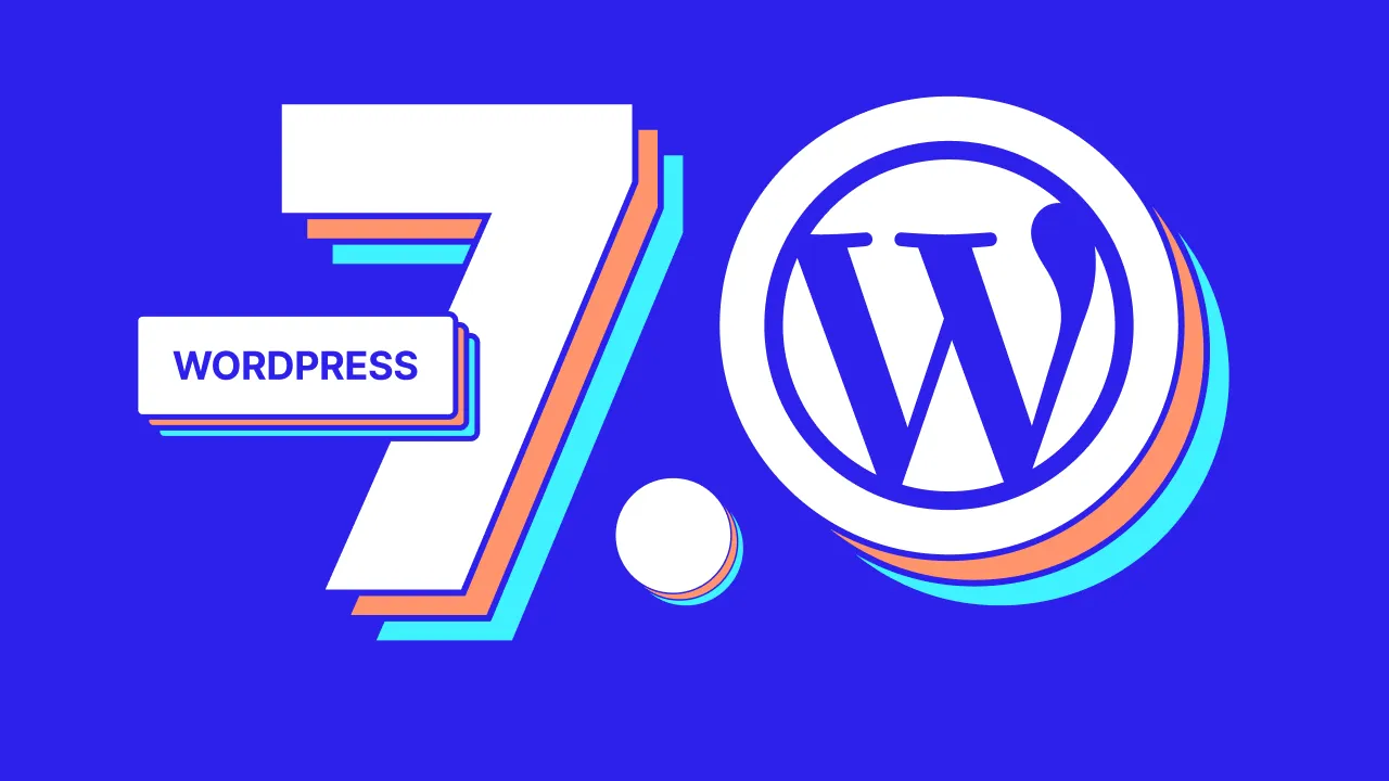 wordpress 7.0 özellikleri