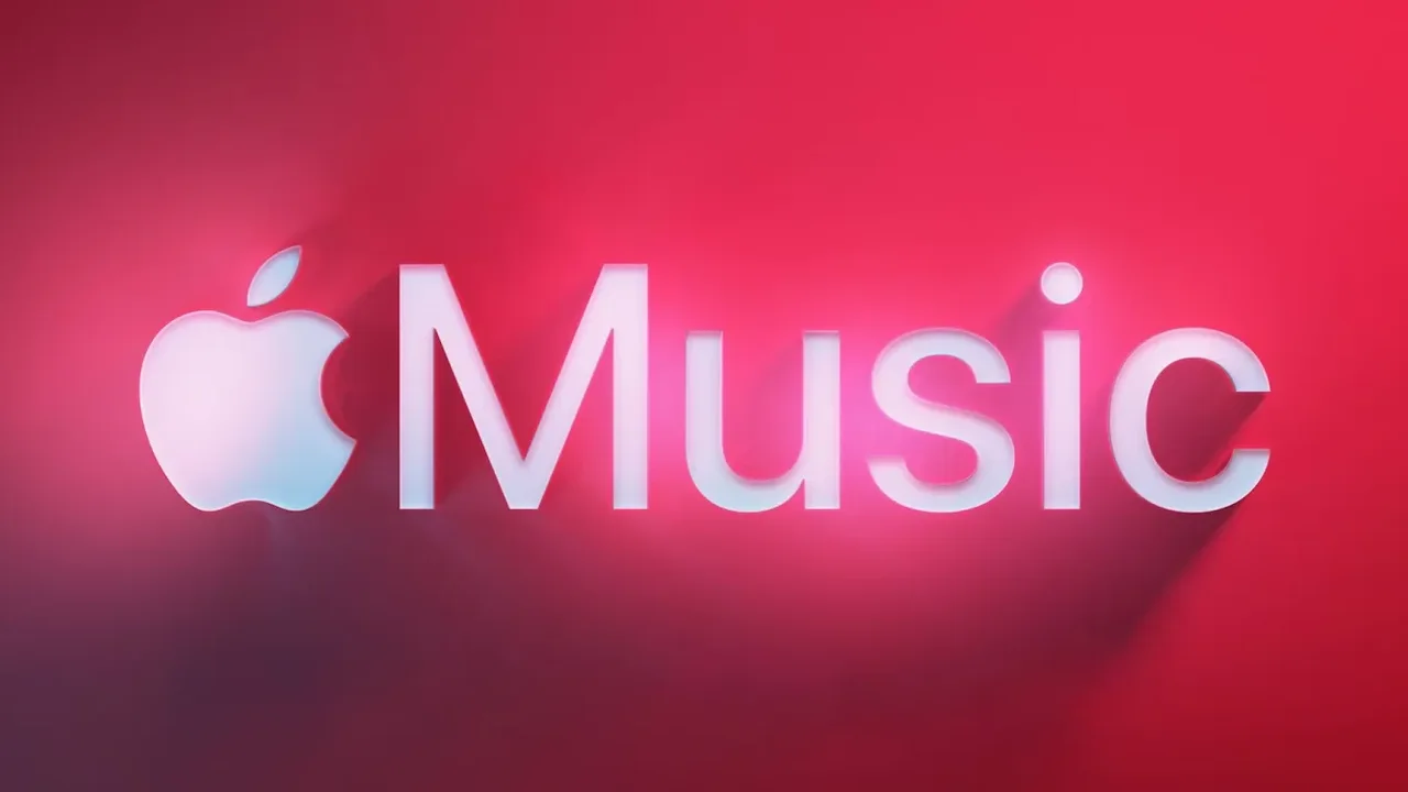 Apple Music ücretsiz mi oluyor