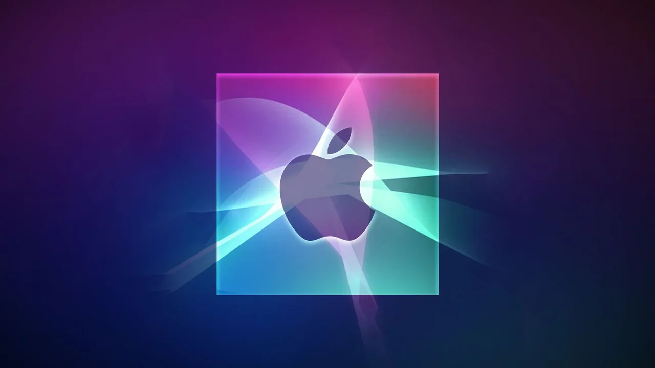 Apple yapay zeka cihaz içi mi olacak?