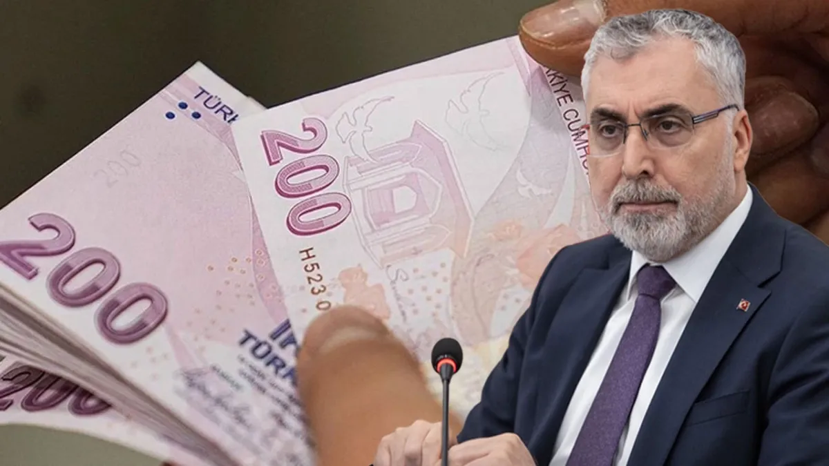 temmuz asgari ücret zammı
