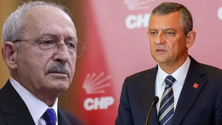 chp mutlak butlan kararı