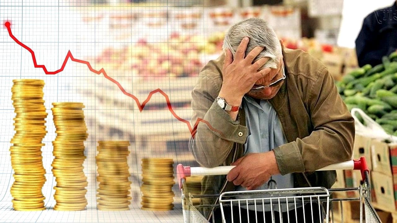 ay ay enflasyon oranları