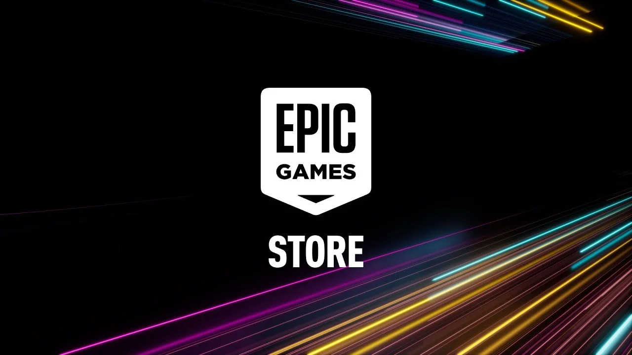 epic games ücretsiz oyunlar bu hafta neler?