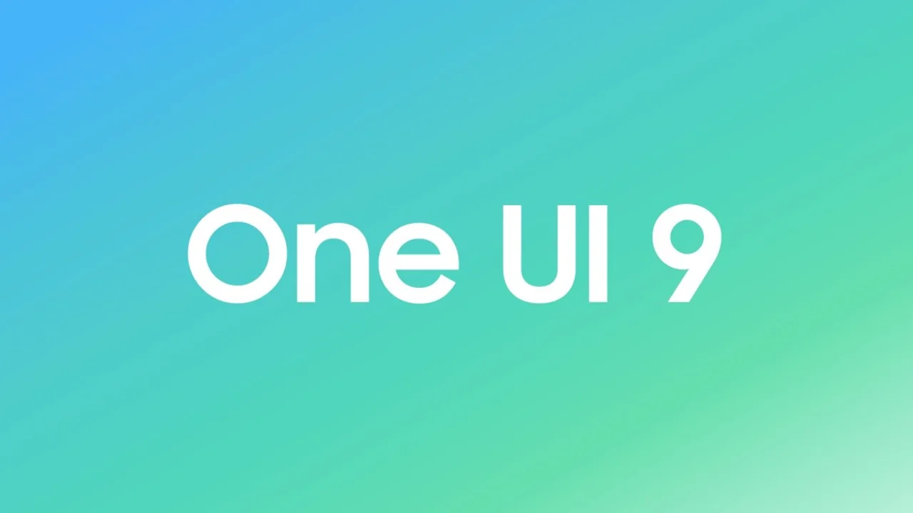 Samsung Orta Segmende Çağ Atlatıyor: Android 17 Tabanlı One UI 9 Alacak Galaxy A Modelleri Sızdı