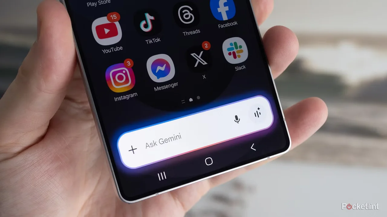 Google Gemini limit sorunu