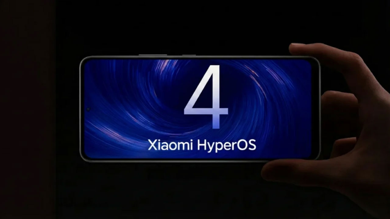 Xiaomi HyperOS 4 ne zaman çıkacak