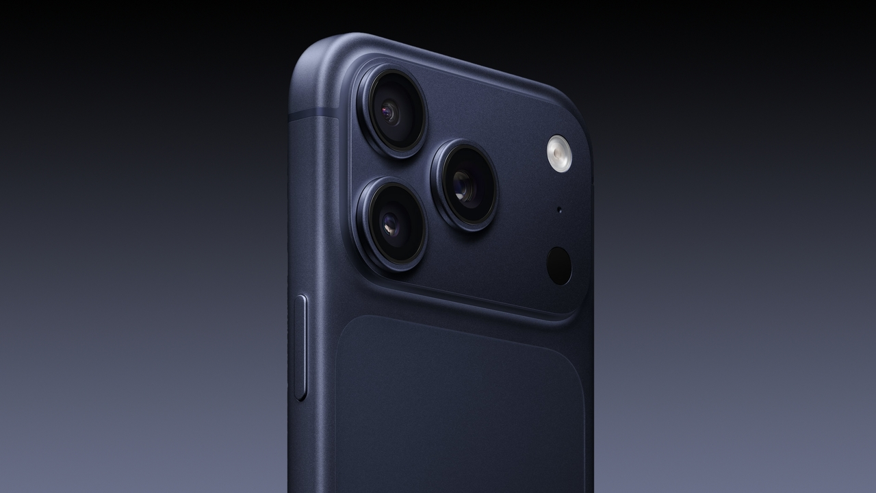 iPhone 18 Pro kamera özellikleri