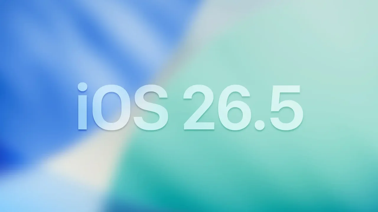 ios 26.5 sürüm düşürme kapandı mı