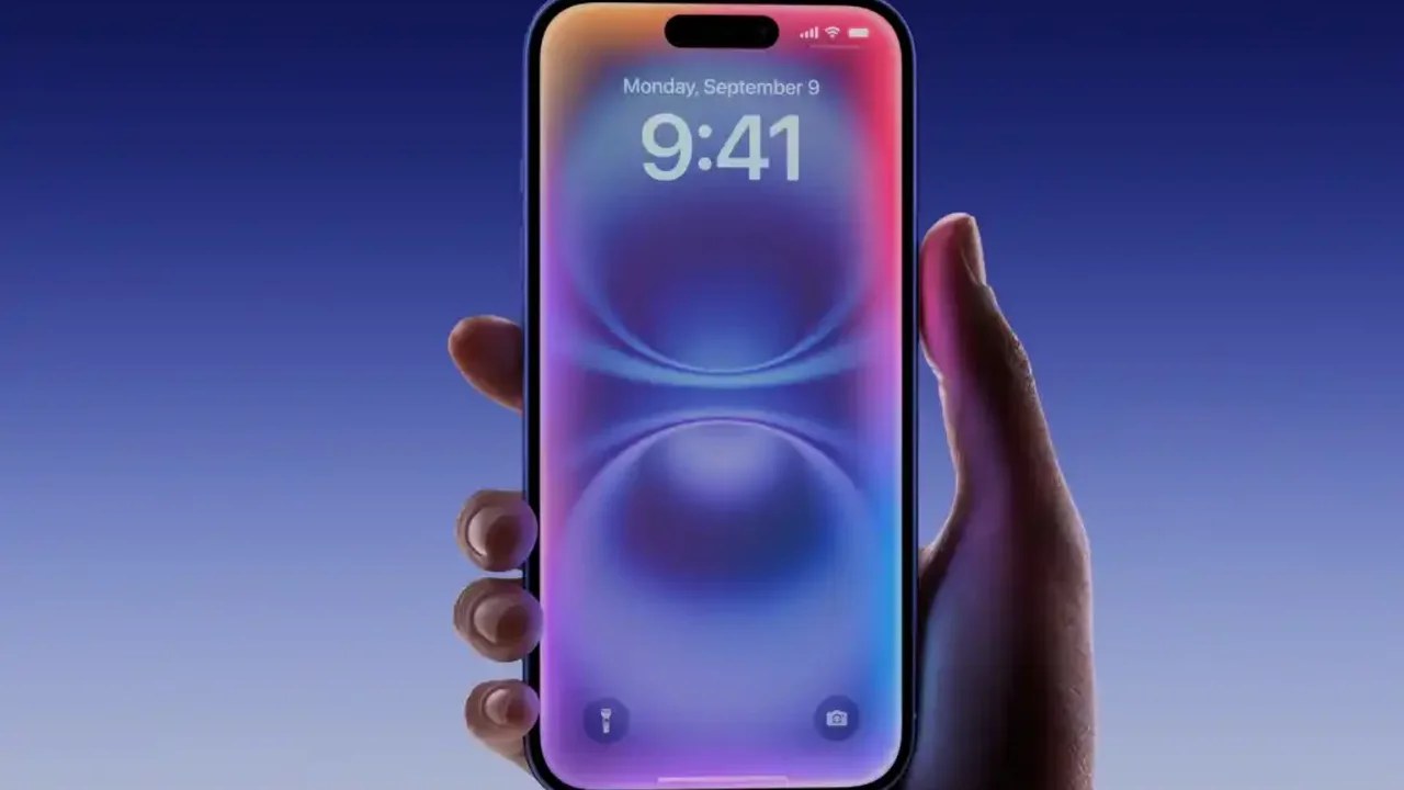 iOS 27 ne zaman çıkacak?