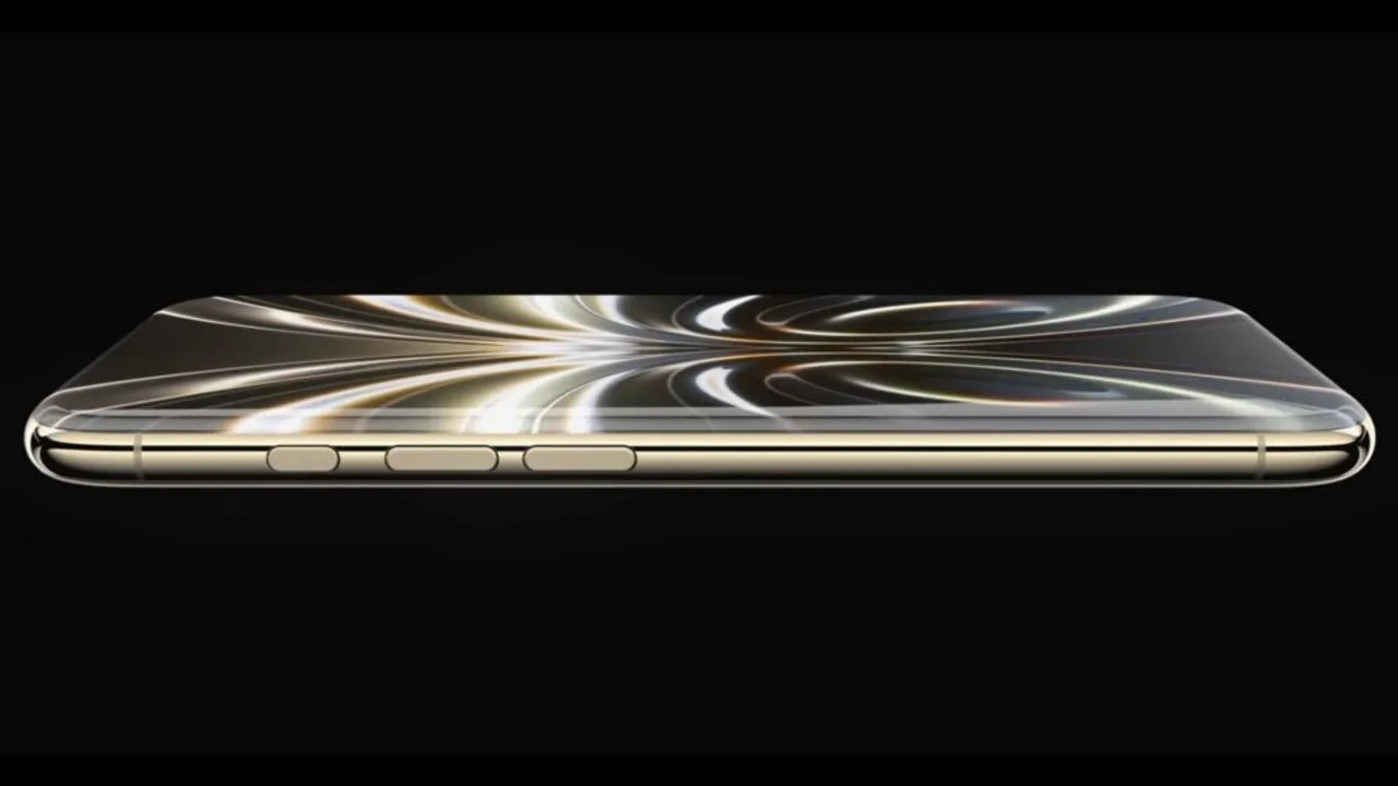 iPhone 20 nasıl olacak