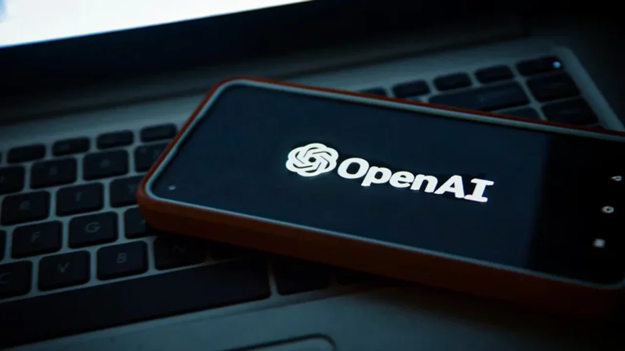 openai halka arz olacak mı
