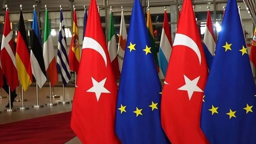 türkiye avrupa birliğine girerse ne olur