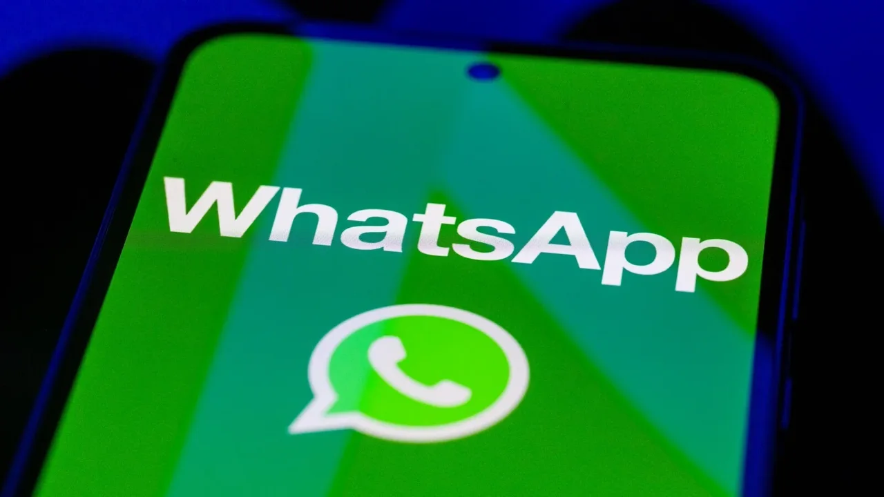 WhatsApp Plus nedir?