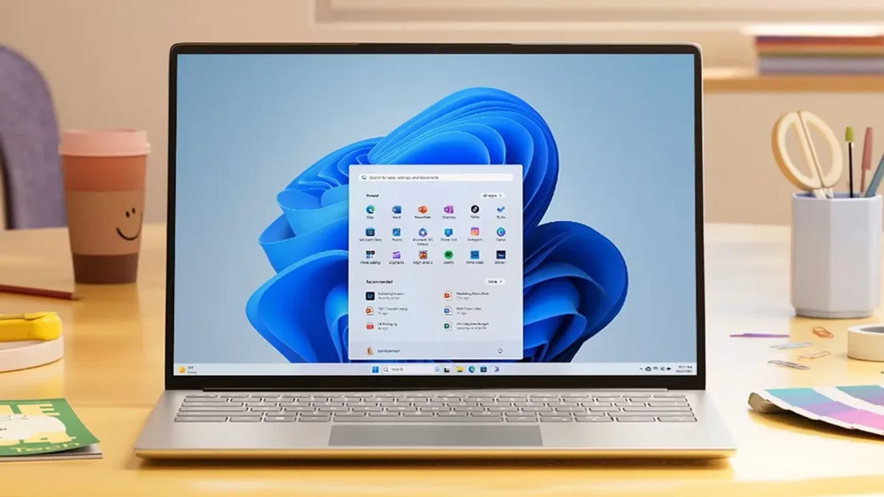 Windows 11 güncellemesi performans artırıyor mu?