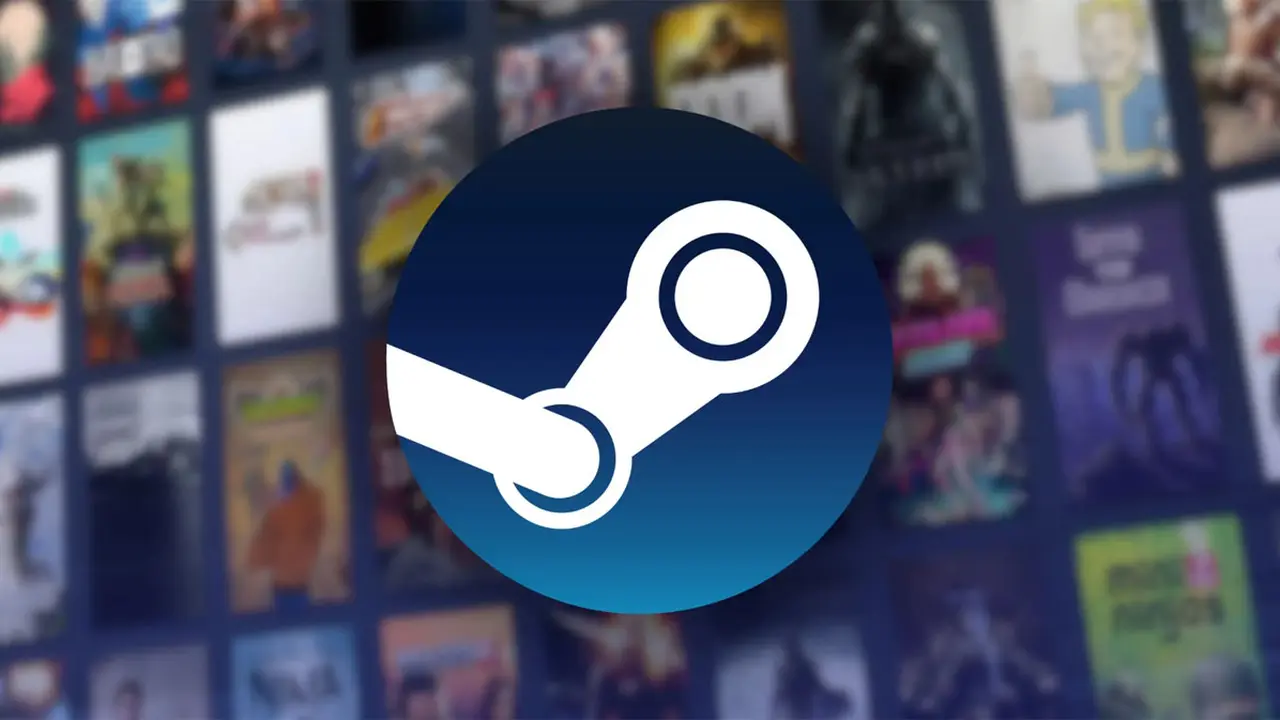137 TL’lik Winexy Steam’de Kısa Süreliğine Ücretsiz Oldu