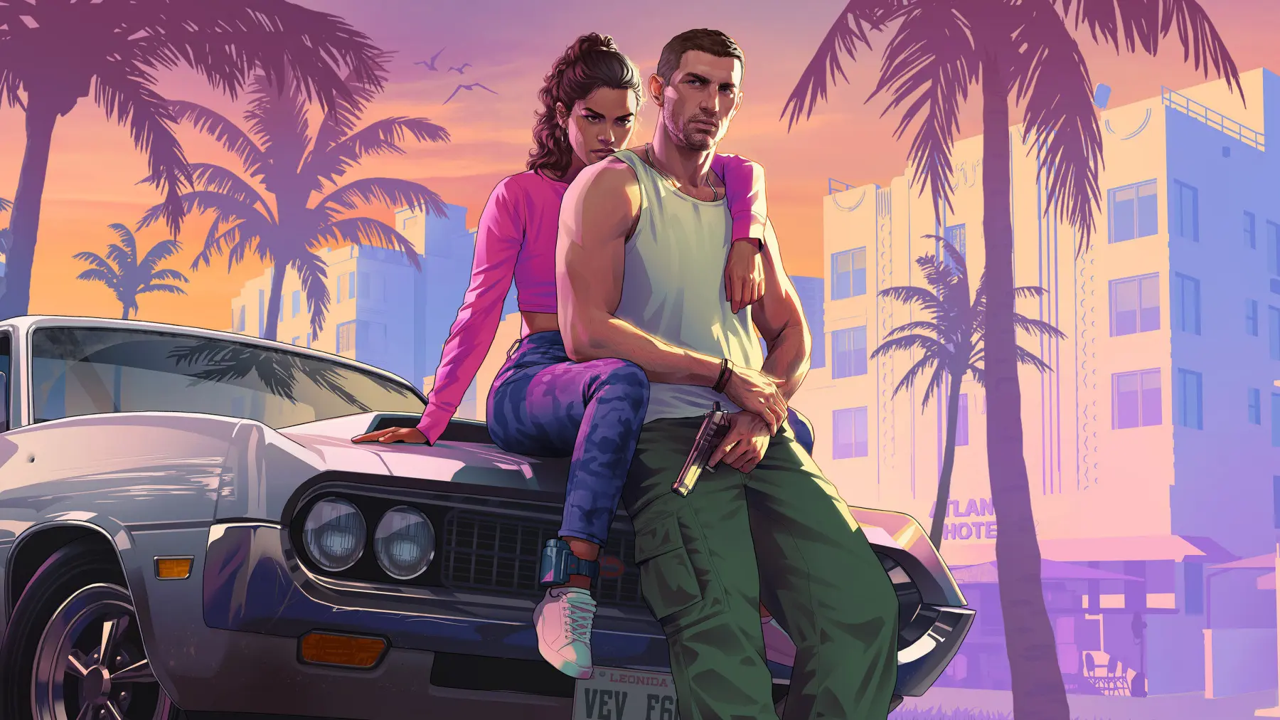 gta 6 ön sipariş tarihi ne zaman