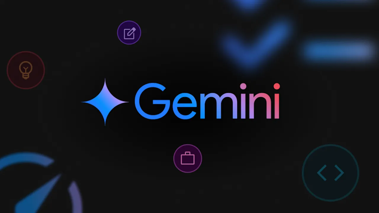 Gemini Go nedir