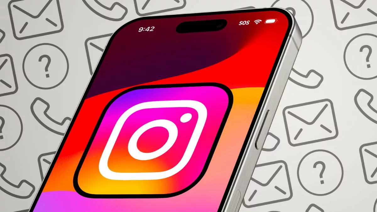 Instagram Plus nedir