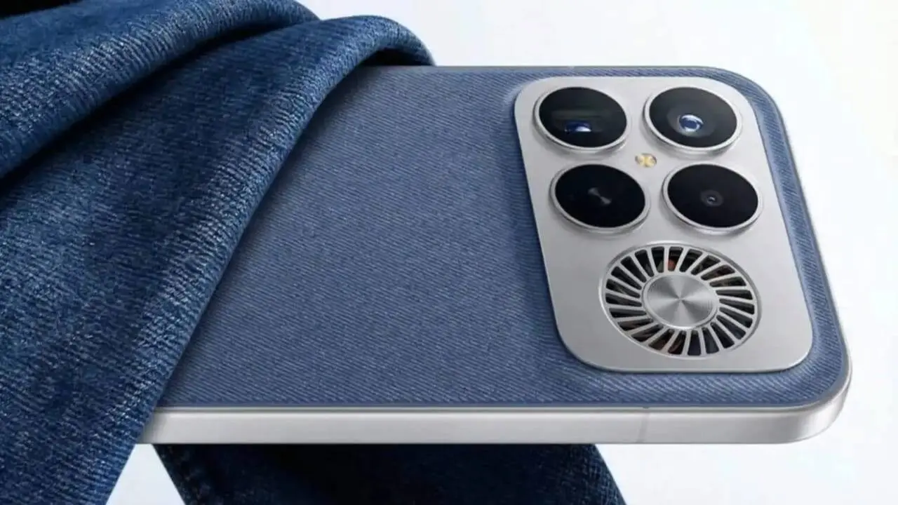 redmi k100 pro ne zaman çıkacak
