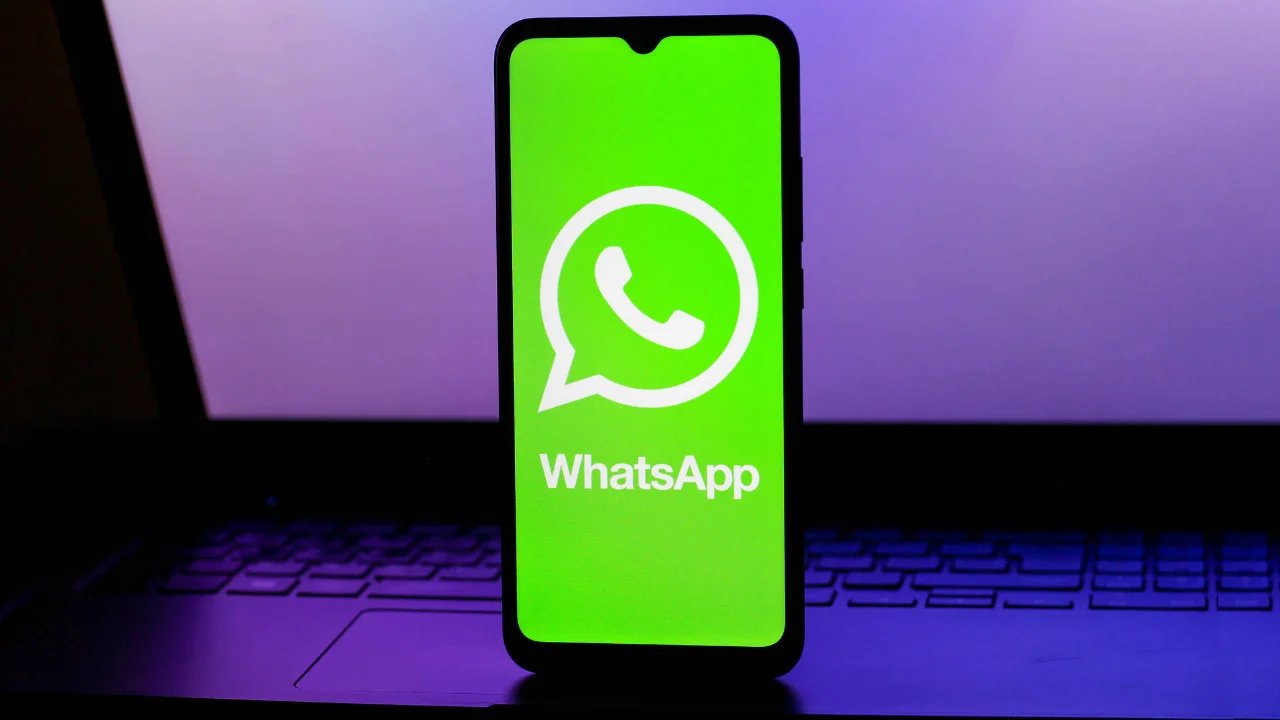 WhatsApp yeni özellik