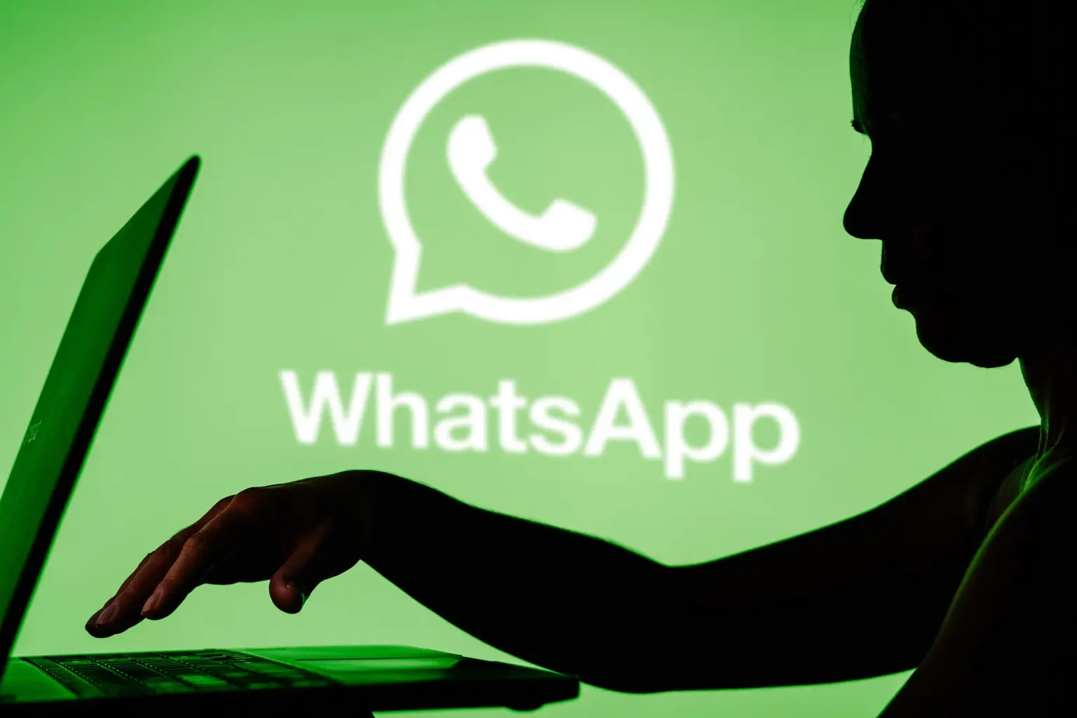 Mesajlaşmada Premium Dönemi: Meta Resmi “WhatsApp Plus” Aboneliğini Türkiye’de Erişime Açtı