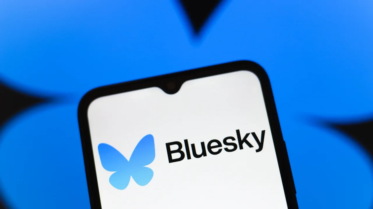X’e Rakip Bluesky’dan Önemli Adım: Platforma Grup Sohbeti Özelliği Geldi