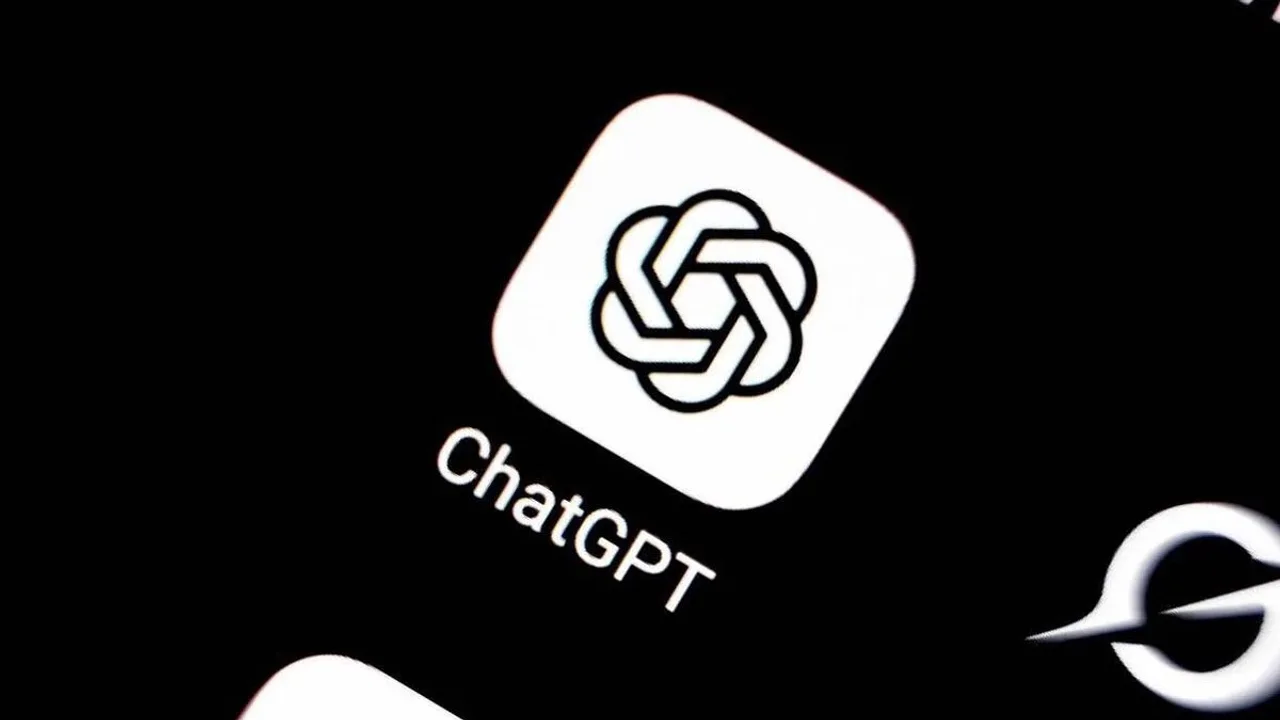 chatgpt lockdown mode nasıl açılır
