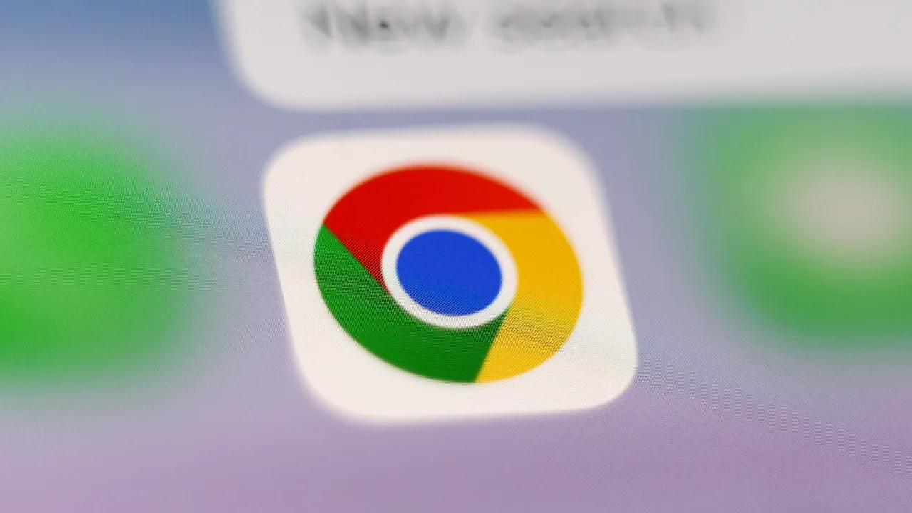 google chrome son güncelleme özellikleri
