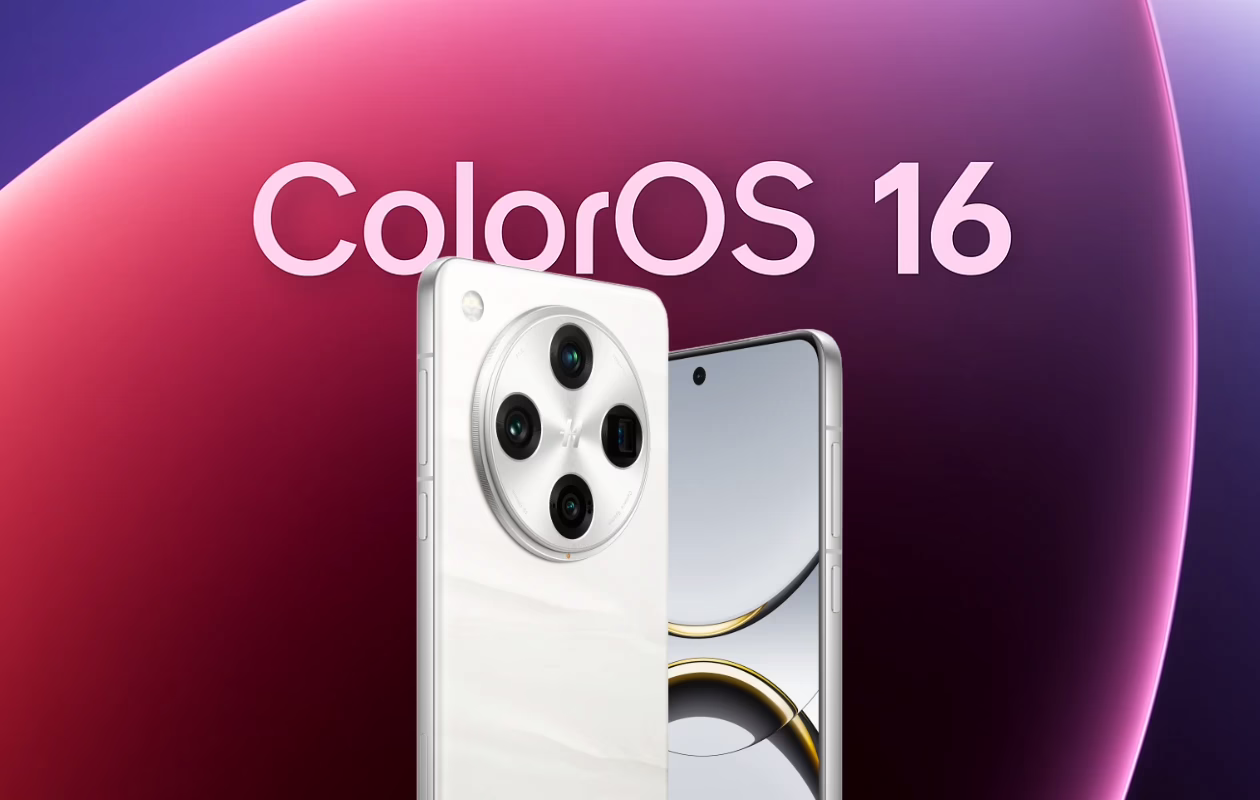 coloros 16 haziran güncellemesi ne zaman gelecek
