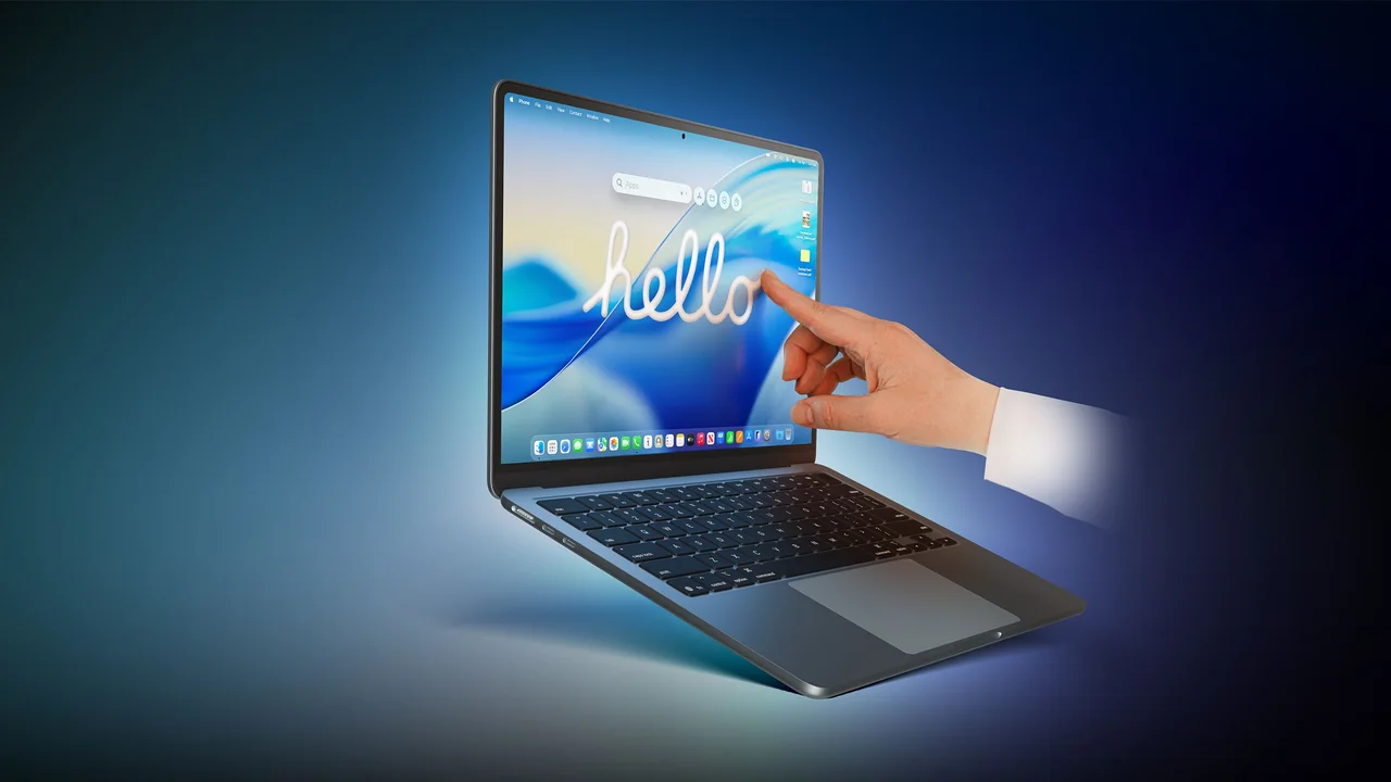 macOS 27 özellikleri