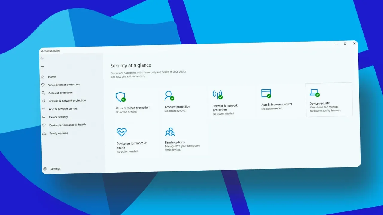 windows defender gerçekten koruyor mu