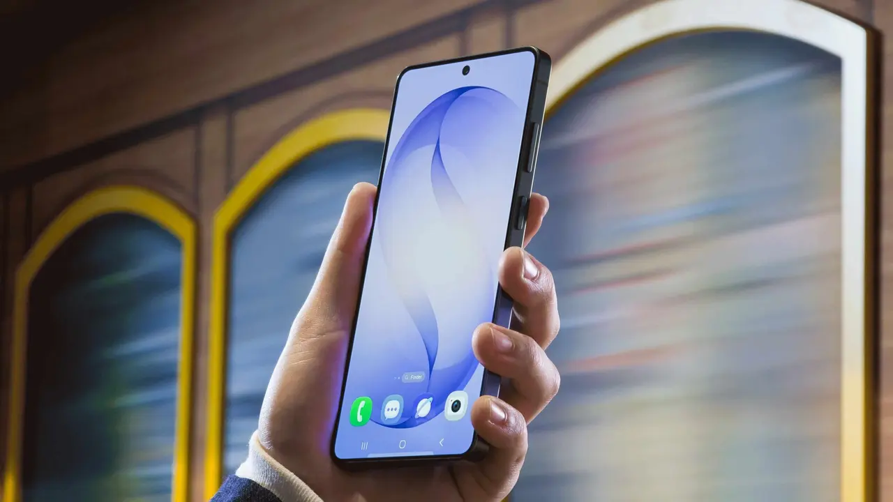galaxy s26 ultra ekran koruyucu gerekli mi