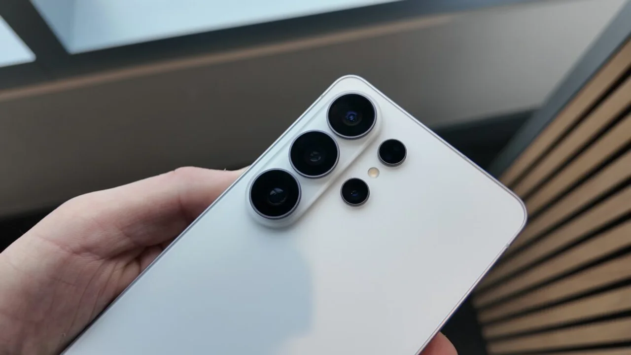 samsung galaxy s27 pro ne zaman çıkacak