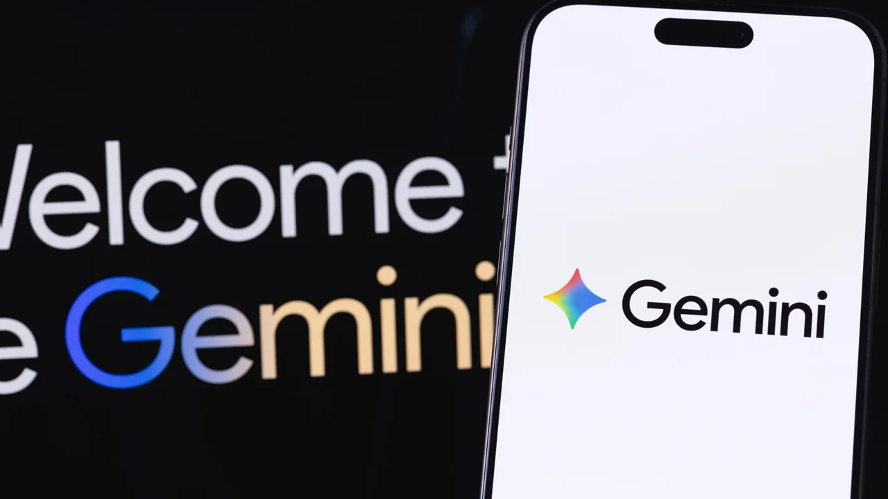 google gemini 3.5 live translate özellikleri
