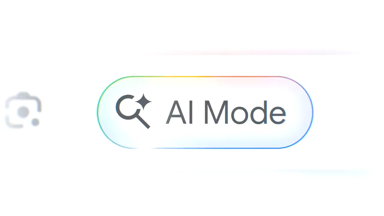 chrome yapay zeka arama modu nasıl açılır