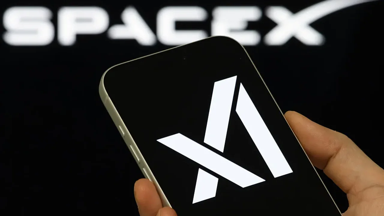 Yapay Zeka Yarışında Dev Ortaklık: Google ve SpaceX’ten Milyar Dolarlık Hamle