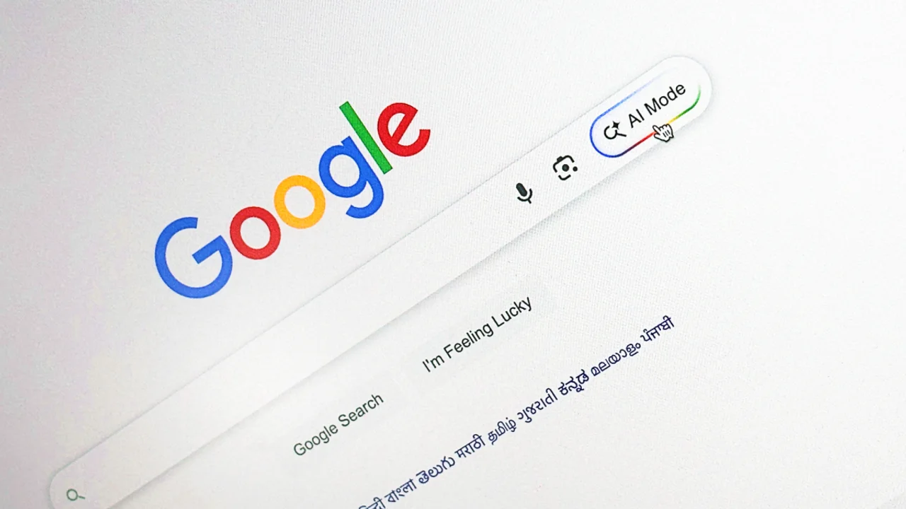 Arama Motorlarında Proaktif Çağ: Google’ın Arama Ajanları AI Mode’a Eklendi