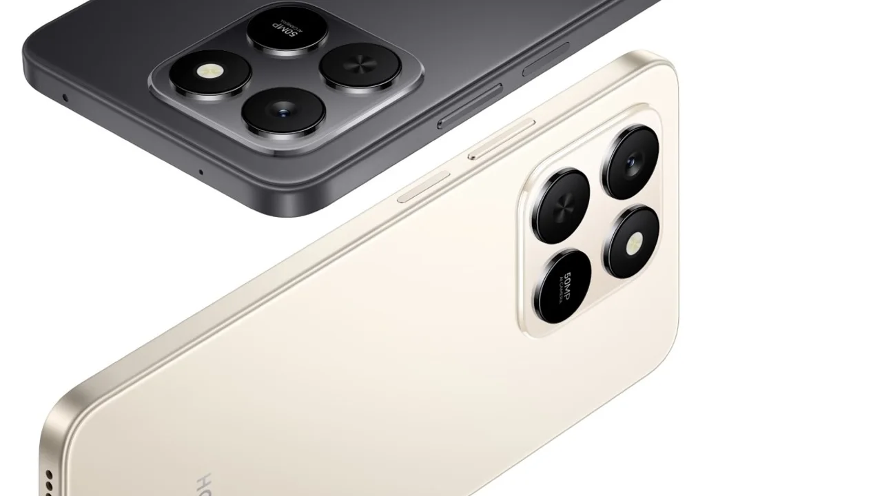 honor play 11 plus ne zaman çıkacak