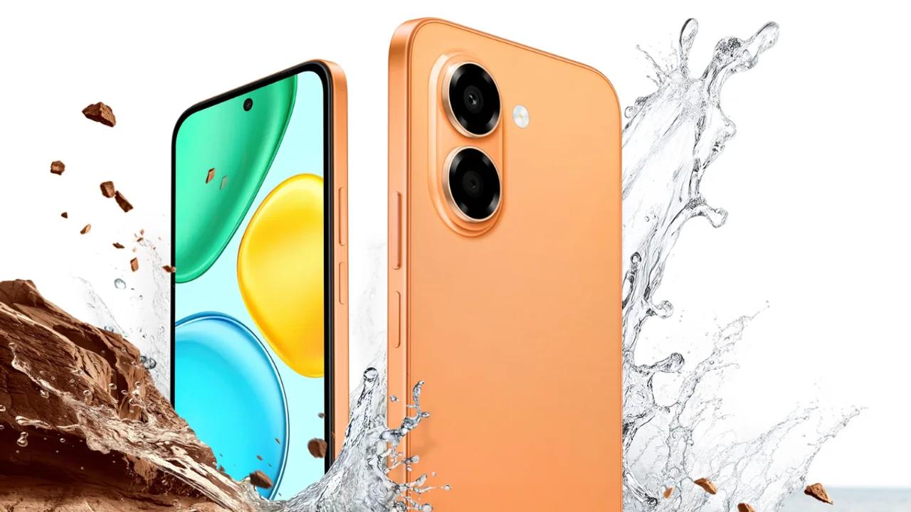 Orta Segmentte 5G Gücü: Honor X7e Plus 5G Küresel Sertifikaları Topluyor