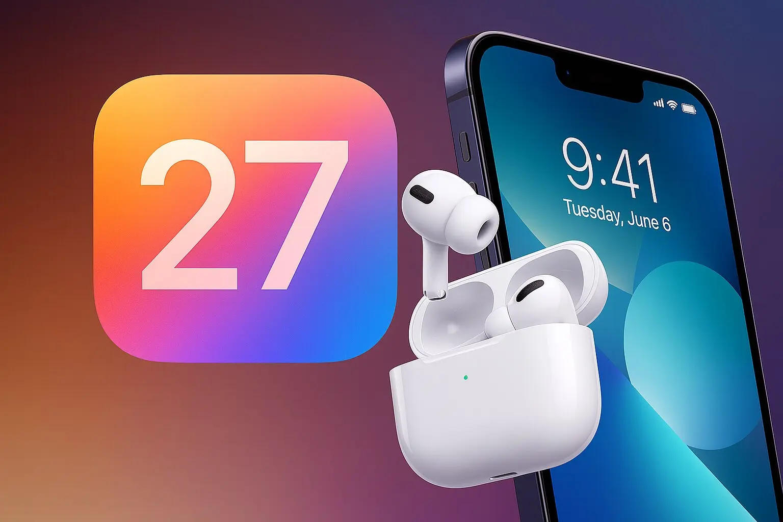 iOS 27 Beta Ne Zaman Yayınlanacak? İşte Beklenen Takvim