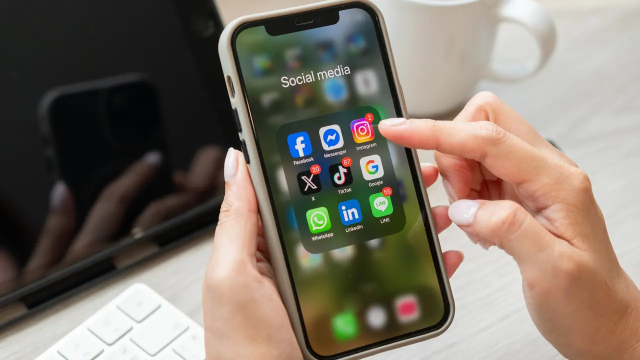 instagram profil izgarasi duzenleme nasil yapilir