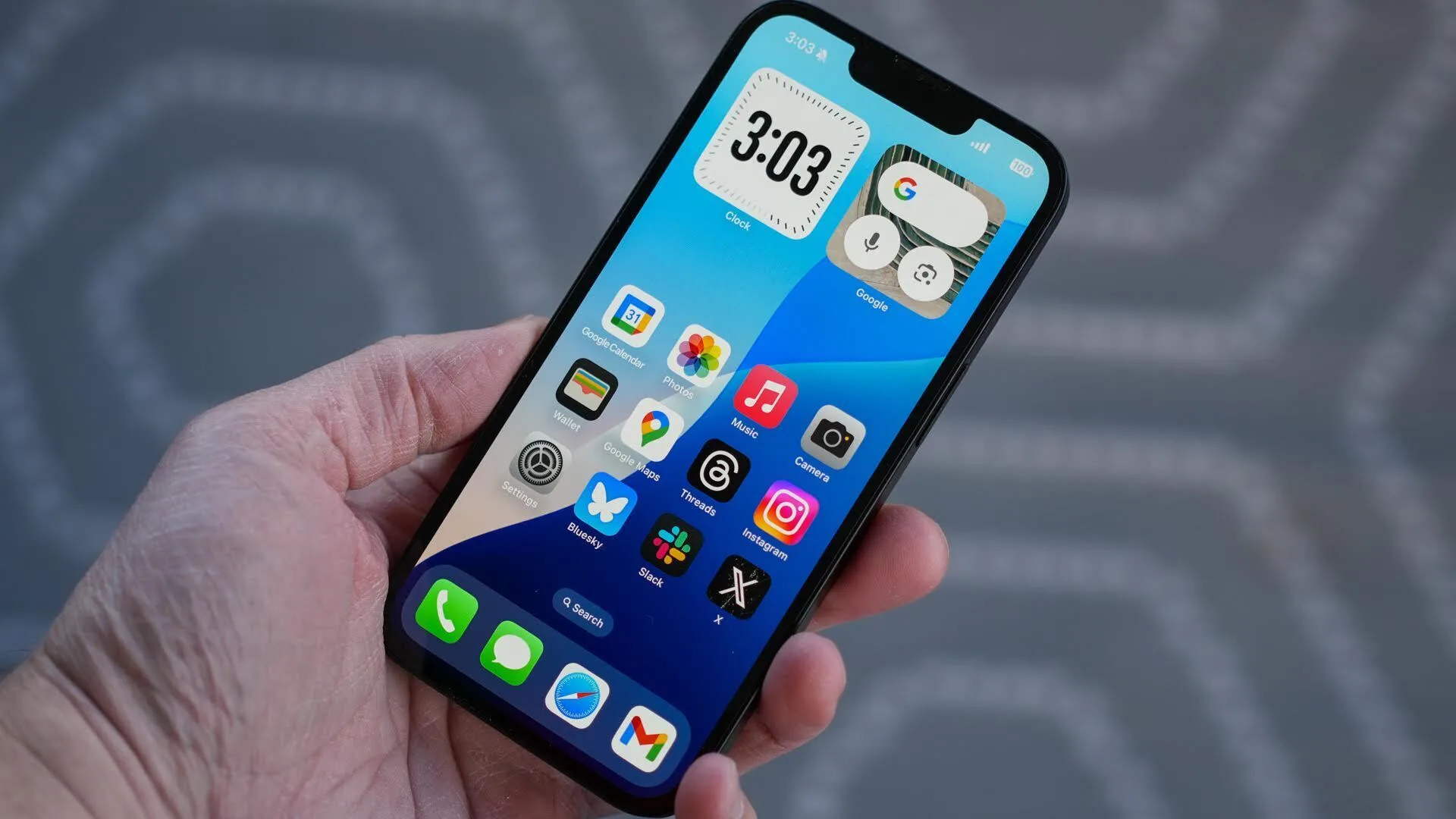 ios 26.6 beta 2 ne zaman çıktı