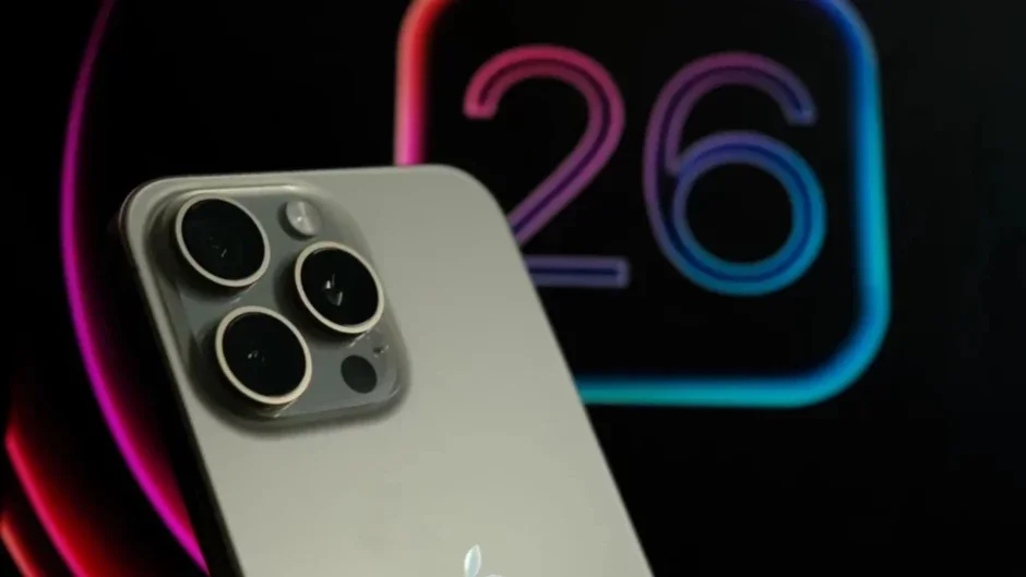 ios 26.5.2 güncellemesi ne zaman gelecek