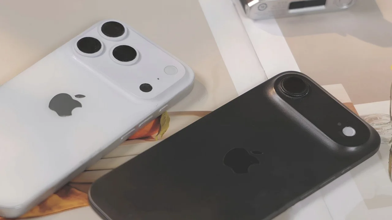iphone 17 çin satış indirimleri 2026