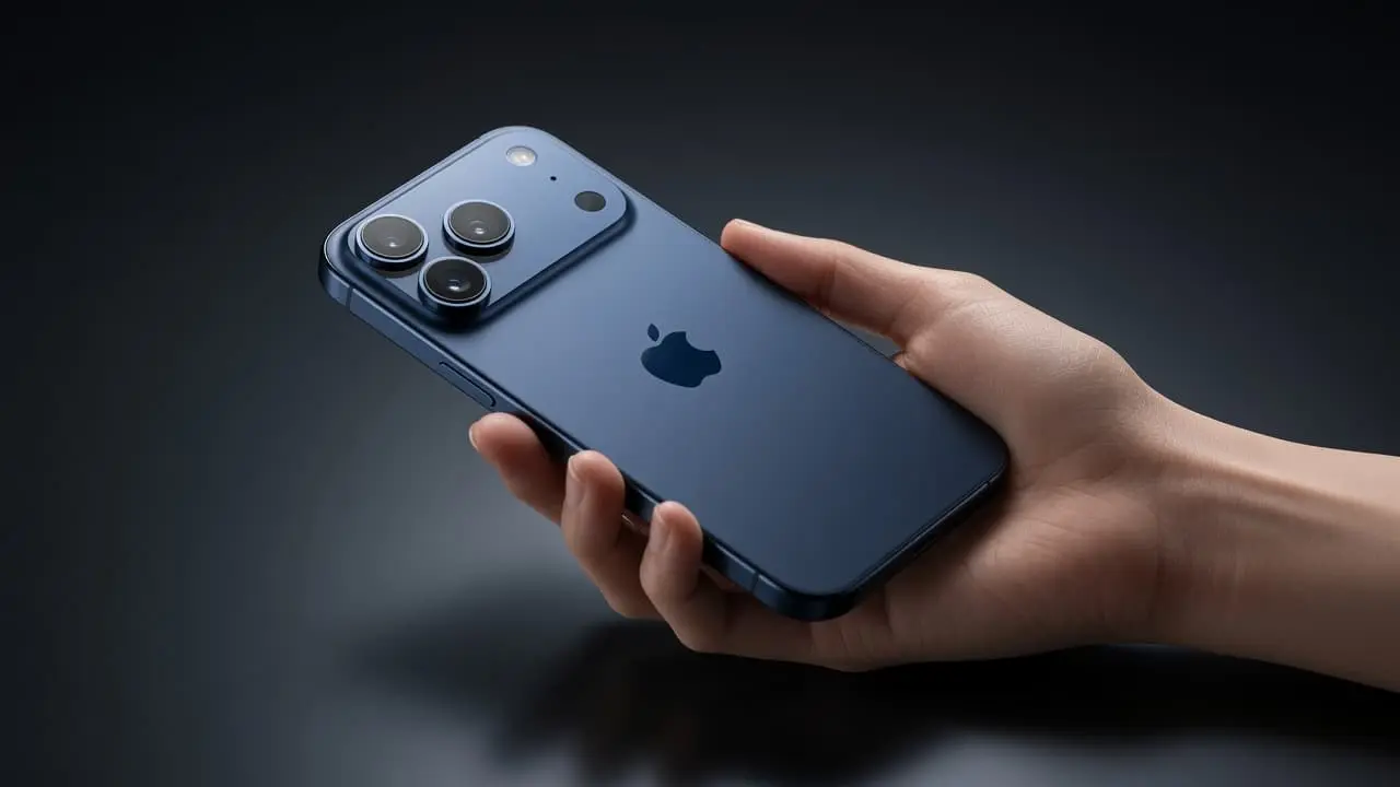 iphone 18 pro max ne zaman çıkacak
