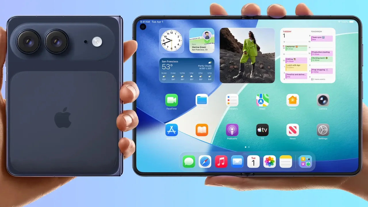 iphone ultra ne zaman çıkacak 2026