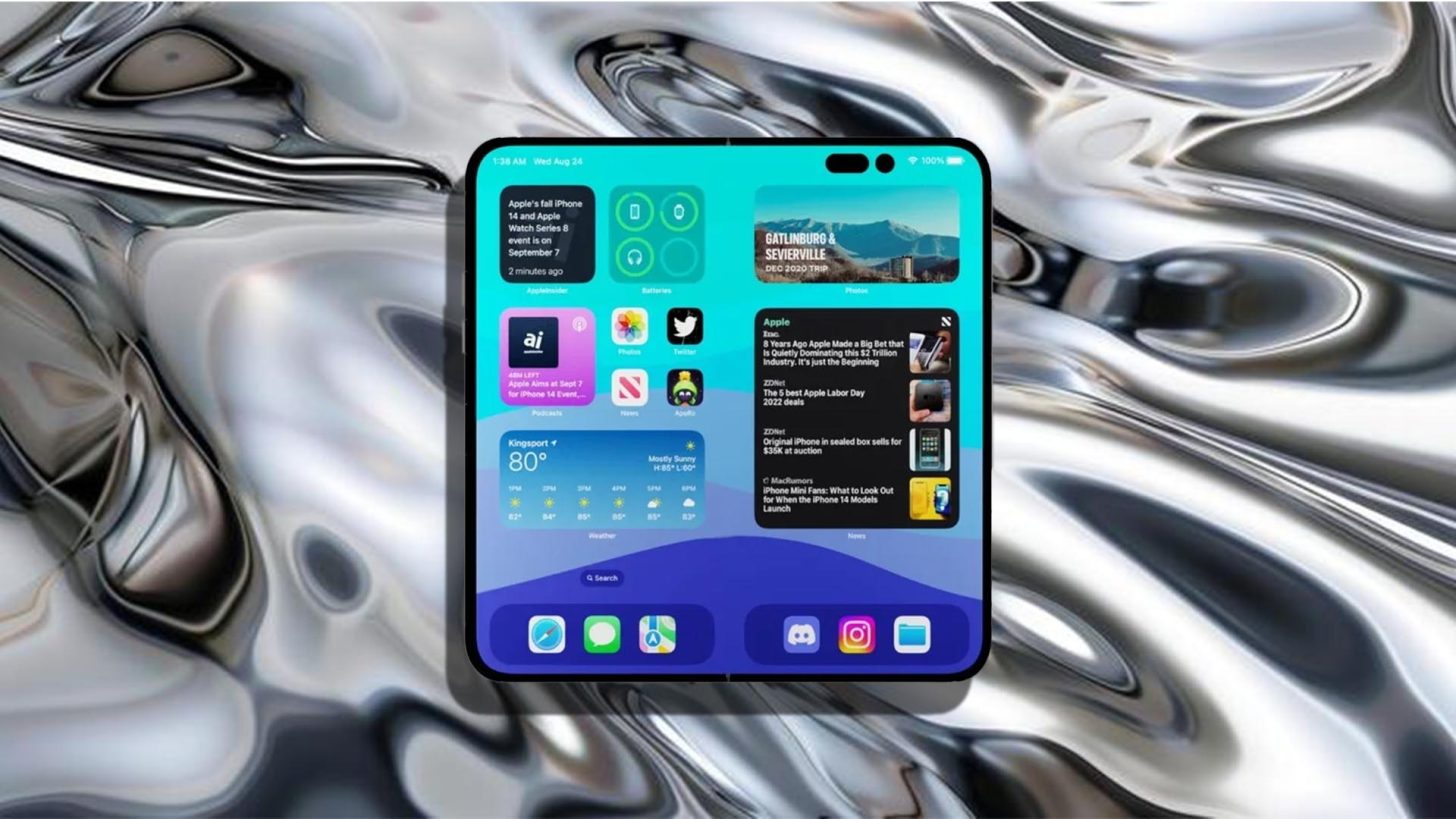 ios 27 beta özellikleri