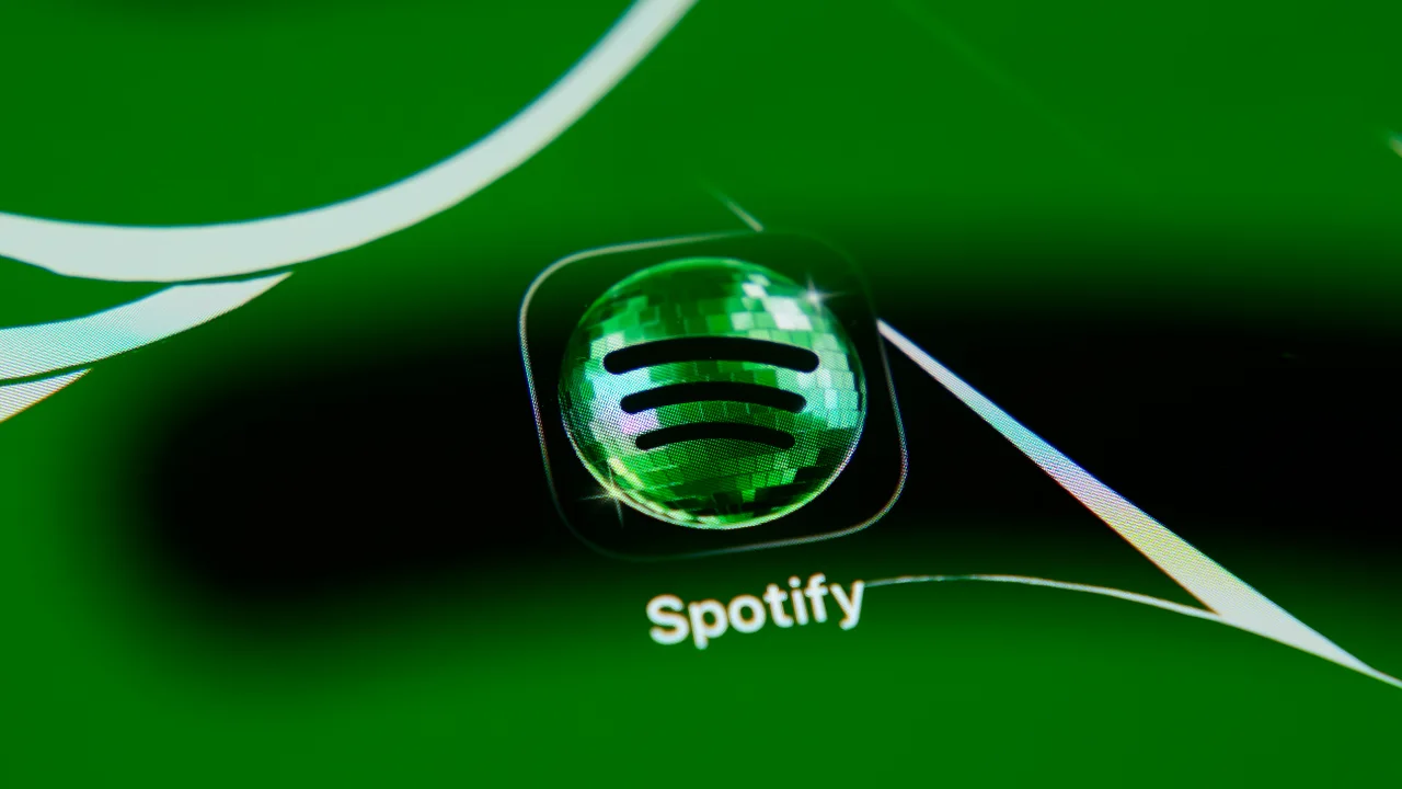 spotify ikon değişimi geri alma 2026