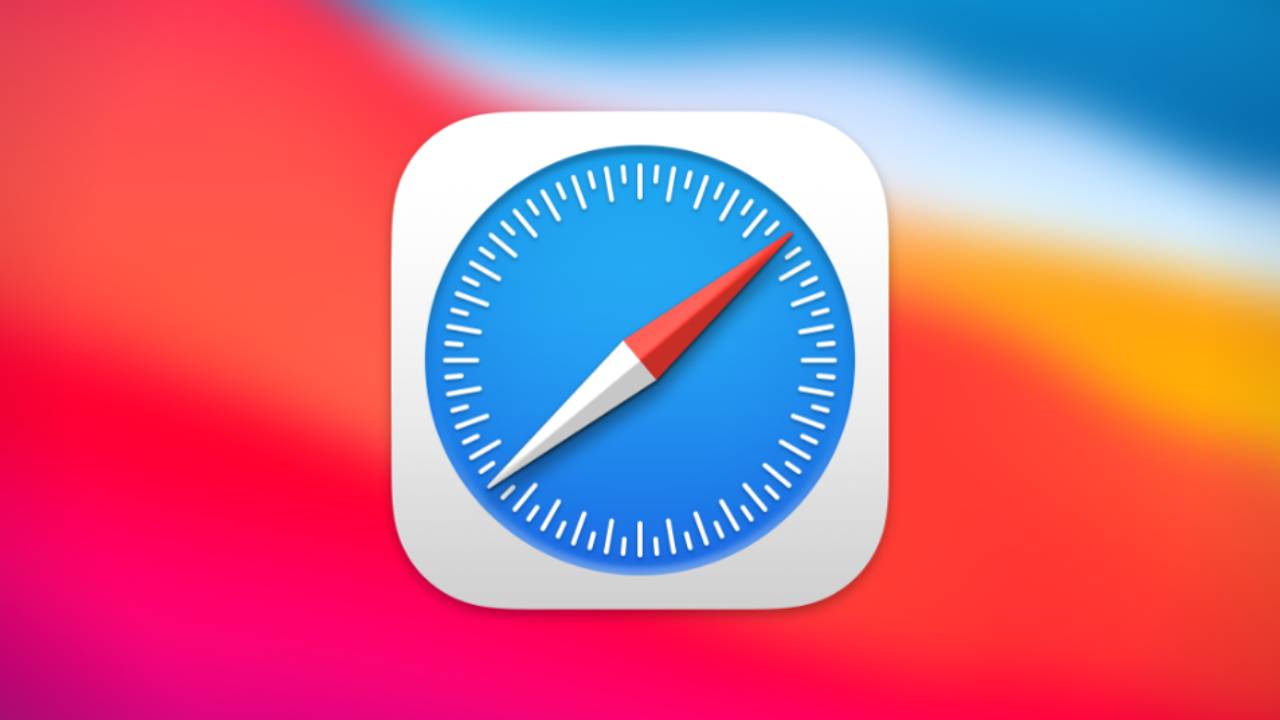 macos 27 safari yapay zeka özellikleri
