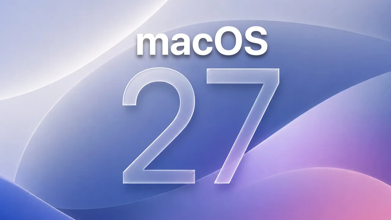 macos 27 golden gate ne zaman çıkacak
